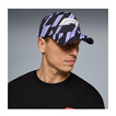 Formula 1 2026 Track Graphic Cap Purple
