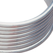 OMP 6x8 mm - 4 m Tubing