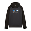 2026 BMW Motorsport PUMAtech Team Zip Hoodie