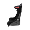 Bimarco PHANTOM Rally Car Seat Black (FIA)