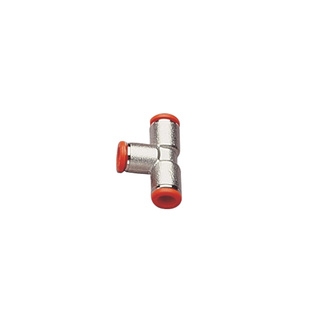 OMP T Connector