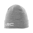2024 WRC Mens Classic Winter hat grey
