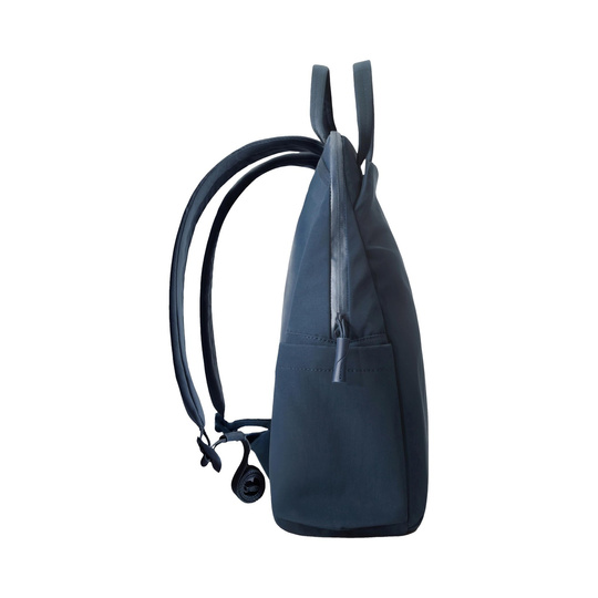 XD Design Soft Tote Backpack Navy Blue