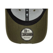 Visa Cash App RB F1 2026 Race Special Cap Olive