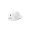 2026 Porsche Motorsport Men's White Baseball Cap