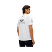 2026 Cadillac F1 Silverstone GP T-shirt