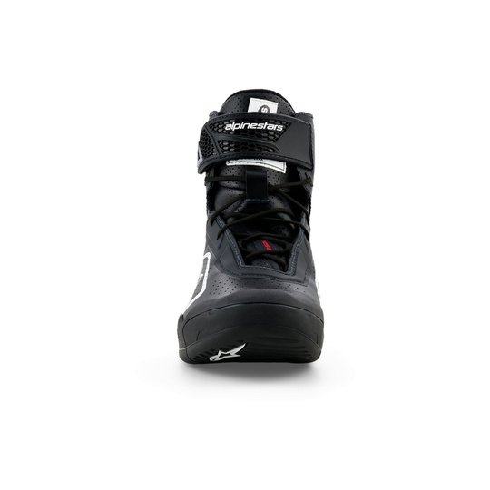 Alpinestars Radar V2 Mechanic Shoes (FIA)
