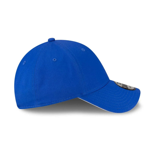 Visa Cash App RB F1 2026 Essential Cap Blue