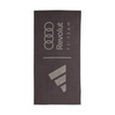 2026 Audi Revolut F1 DNA Towel