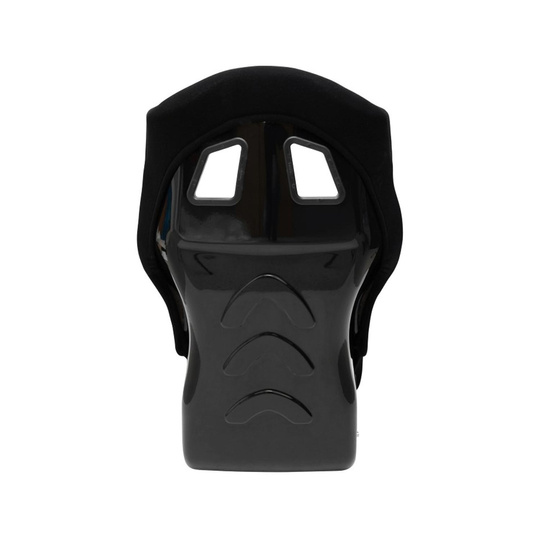 Bimarco PHANTOM Rally Car Seat Black (FIA)