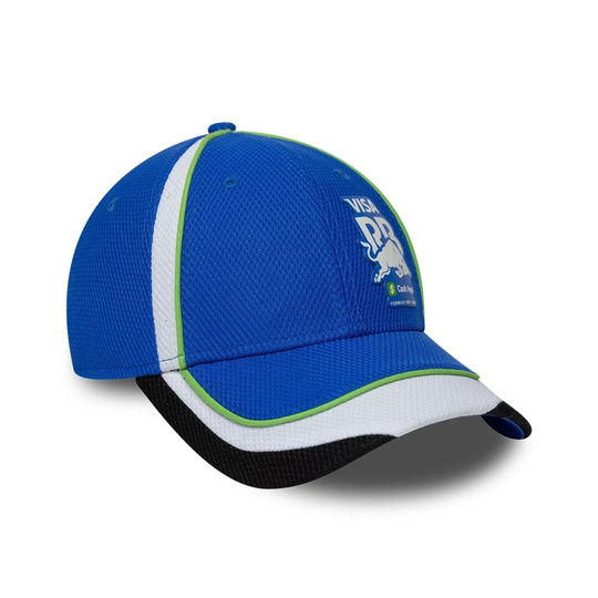 Visa Cash App RB F1 2026 Team Cap