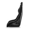 Sparco EVO L Carbon Racing Seat (FIA)
