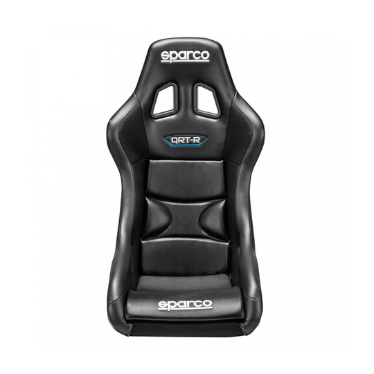 Sparco QRT - R SKY MY19 Rally Car Seat (FIA homologation)