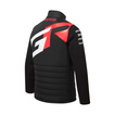 Toyota Gazoo Racing WEC Men's Performance Team Jacket WRC