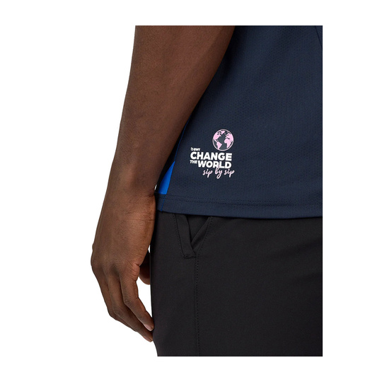 2025 Alpine F1 Mens Team Gasly T-shirt