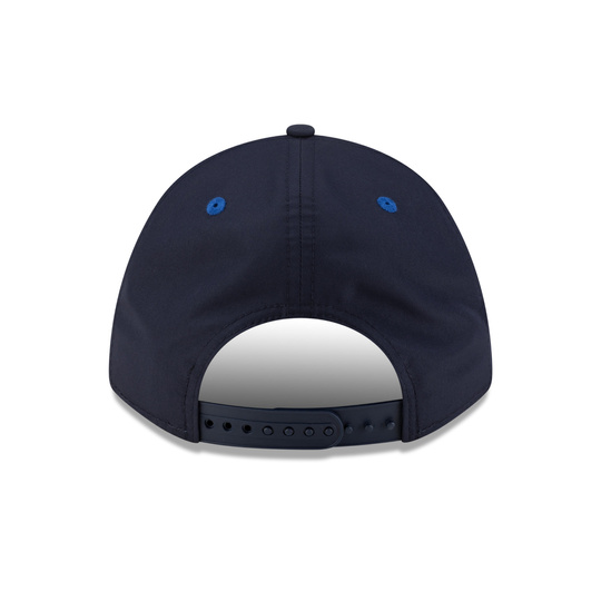 Williams F1 2026 Team Cap