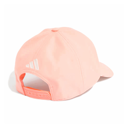 2026 Mercedes AMG F1 Miami GP Hat