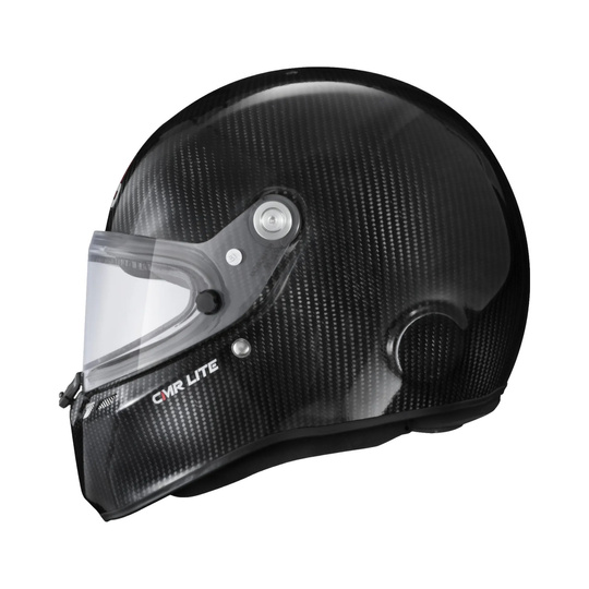Stilo ST6 CMR Carbon Lite Helmet (CMR)
