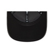McLaren F1 Cord Cap Grey