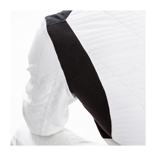 Sparco Extrema-S MY20 Race Suit black (FIA homologation)