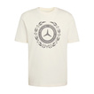 2026 Mercedes AMG F1 Silver Arrows Star T-shirt