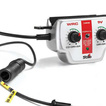 Stilo WRC DES 9V Intercom Amplifier