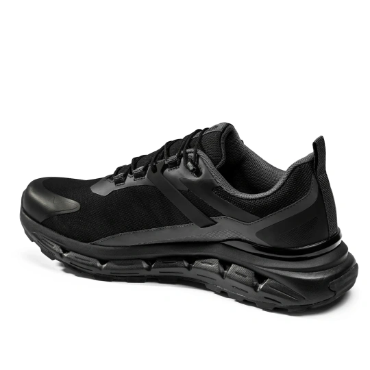 Sparco S-PIKE Sisteron Racing Mechanic Shoes