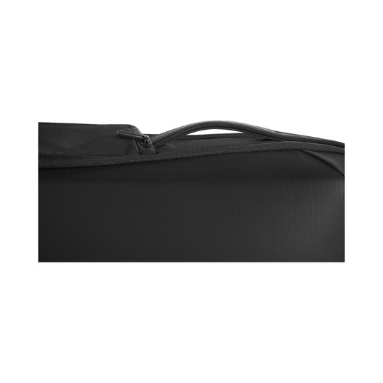 XD Design Bizz Backpack Black