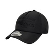 Williams F1 2026 Apex Cap Black