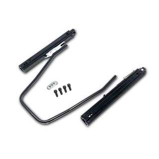 Sparco ECO Seat Sliders