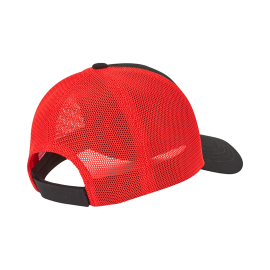 2026 Toyota Gazoo Racing GR Trucker Hat