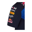 2026 Red Bull Racing Ladies Team T-Shirt