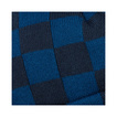 Aston Martin Racing 2026 Thor Beanie