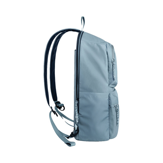 XD Design 2 in 1 Switch Utility Blue Backpack