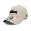 McLaren F1 Rubber Patch Cap