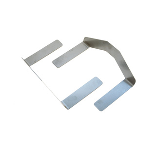 OMP Anti-torpedo Adapter for extinguishers