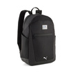 2026 BMW Motorsport Logo Backpack