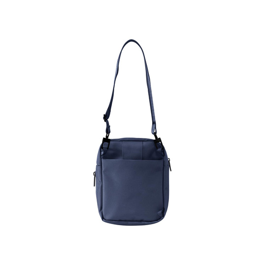XD Design BOXY SLING Sachet navy blue