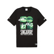 Formula 1 Singapore GP T-shirt