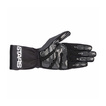Alpinestars TECH-1 K RACE V2 ONE VISION Karting Gloves Black