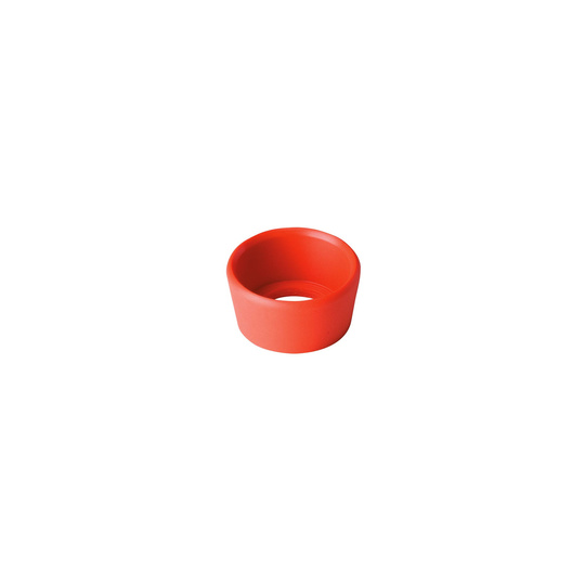 OMP Exterior Push Button Cover