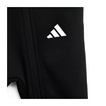 2026 Mercedes AMG F1 Baby Romper Black