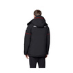 2025 Porsche Motorsport Men's Team Winter Jacket