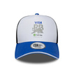Visa Cash App RB F1 2026 Essential Trucker Cap