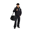 Mercedes AMG F1 2026 Team Hoodie