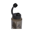 2026 Mercedes AMG F1 Logo Water Bottle