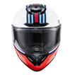 Sparco X-PRO Martini Racing Helmet