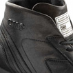 OMP Carrera MY21 Racing Shoes Black (FIA)