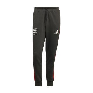 Audi Revolut F1 2026 DNA Trousers