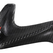 Stilo WRX Raid Carbon Helmet Peak